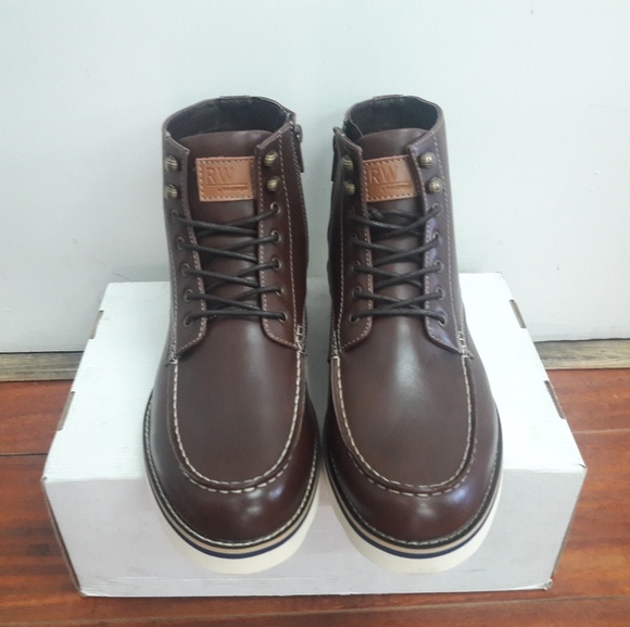 Robert Wayne - Picture 3 of 4